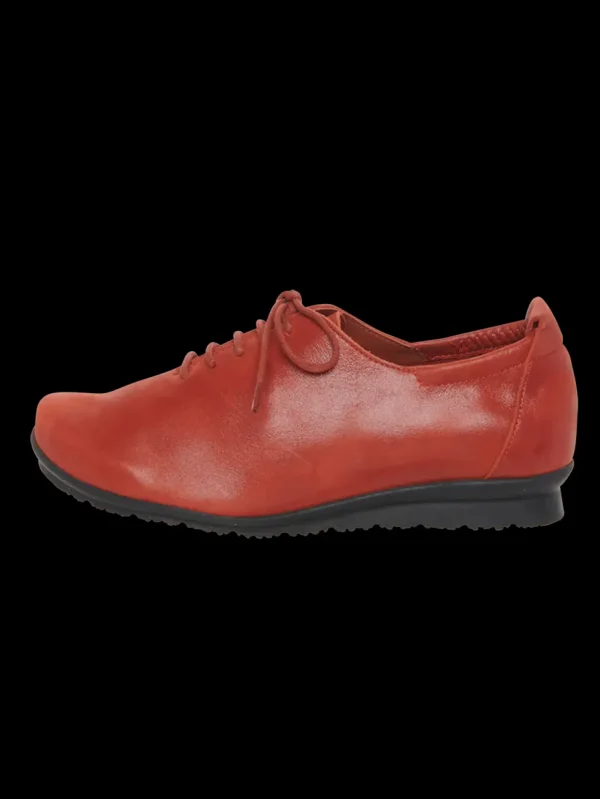 Arche Women's Baryza Trotters Shoes - 8 Available Colors From 35 To 42 -