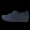 Arche Women's Baryza Trotters Shoes - 8 Available Colors From 35 To 42 -