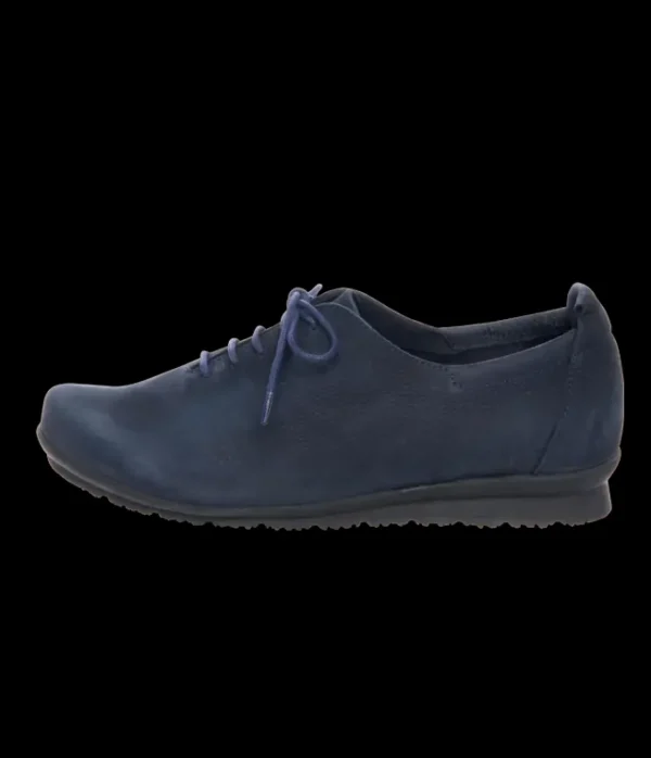 Arche Women's Baryza Trotters Shoes - 8 Available Colors From 35 To 42 -