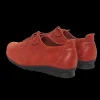 Arche Women's Baryza Trotters Shoes - 8 Available Colors From 35 To 42 -