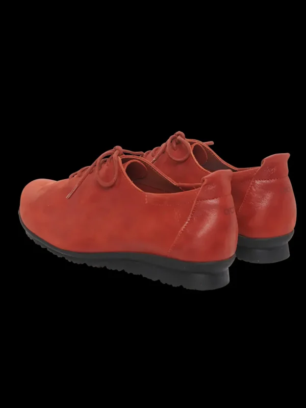 Arche Women's Baryza Trotters Shoes - 8 Available Colors From 35 To 42 -