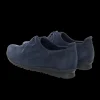 Arche Women's Baryza Trotters Shoes - 8 Available Colors From 35 To 42 -