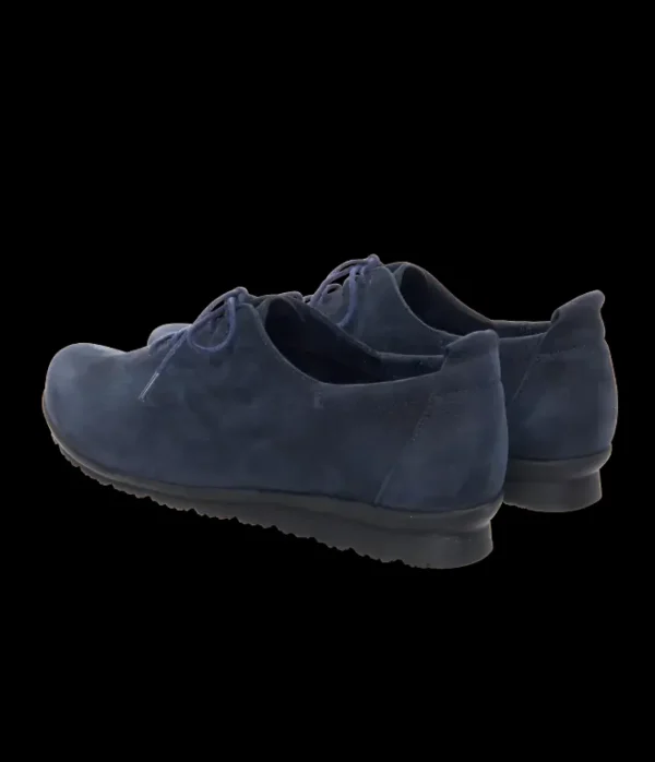 Arche Women's Baryza Trotters Shoes - 8 Available Colors From 35 To 42 -