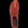 Arche Women's Baryza Trotters Shoes - 8 Available Colors From 35 To 42 -