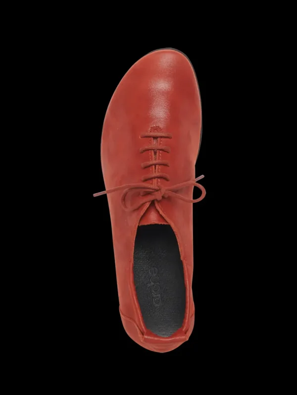 Arche Women's Baryza Trotters Shoes - 8 Available Colors From 35 To 42 -