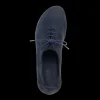 Arche Women's Baryza Trotters Shoes - 8 Available Colors From 35 To 42 -