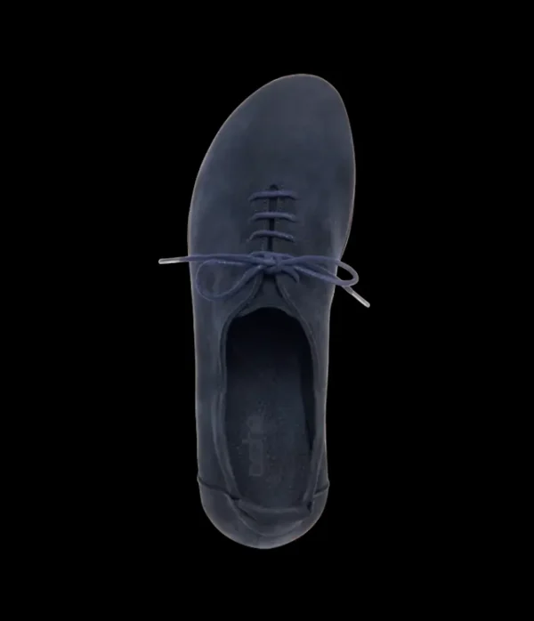 Arche Women's Baryza Trotters Shoes - 8 Available Colors From 35 To 42 -