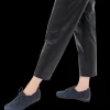 Arche Women's Baryza Trotters Shoes - 8 Available Colors From 35 To 42 -