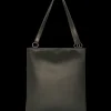 Arche Women's Basmy Bags Shoes - 4 Available Colors  -
