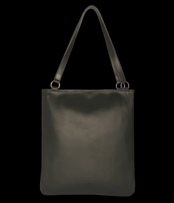 Arche Women's Basmy Bags Shoes - 4 Available Colors  -