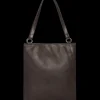 Arche Women's Basmy Bags Shoes - 4 Available Colors  -