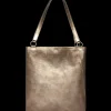 Arche Women's Basmy Bags Shoes - 4 Available Colors  -