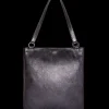 Arche Women's Basmy Bags Shoes - 4 Available Colors  -