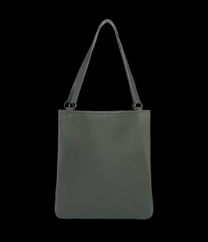 Arche Women's Basmy Bags Shoes - 4 Available Colors  -