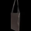 Arche Women's Basmy Bags Shoes - 4 Available Colors  -