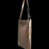 Arche Women's Basmy Bags Shoes - 4 Available Colors  -