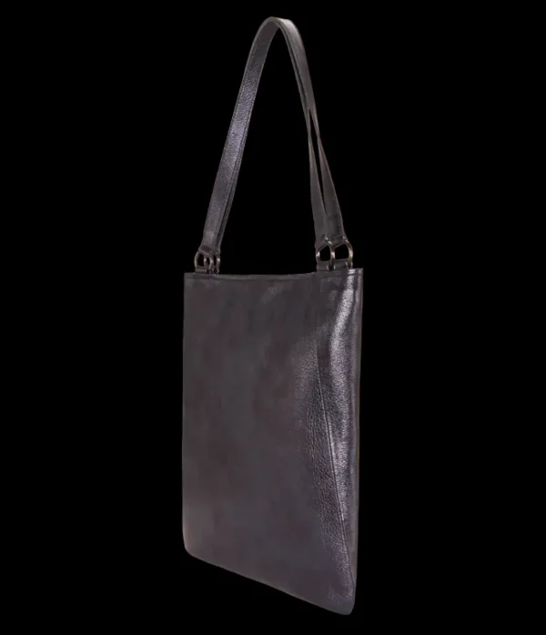 Arche Women's Basmy Bags Shoes - 4 Available Colors  -