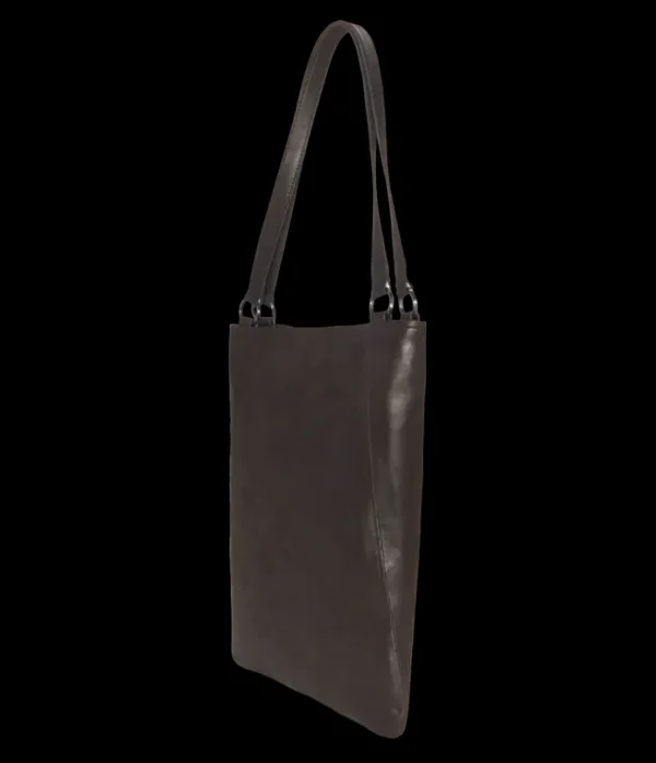 Arche Women's Basmy Bags Shoes - 4 Available Colors  -