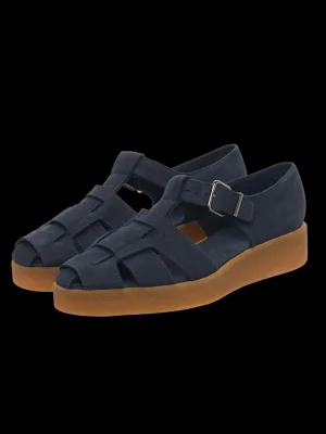 Arche Women's Comaya Sandals Shoes - 3 Available Colors From 35 To 42 -