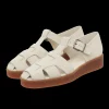 Arche Women's Comaya Sandals Shoes - 3 Available Colors From 35 To 42 -