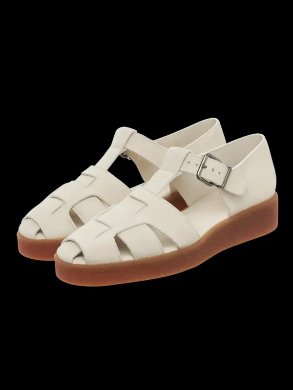 Arche Women's Comaya Sandals Shoes - 3 Available Colors From 35 To 42 -