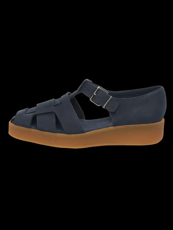 womens_comaya_sandals_sho_1-1.webp Arche Women's Comaya Sandals Shoes - 3 Available Colors From 35 To 42 -