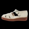 Arche Women's Comaya Sandals Shoes - 3 Available Colors From 35 To 42 -