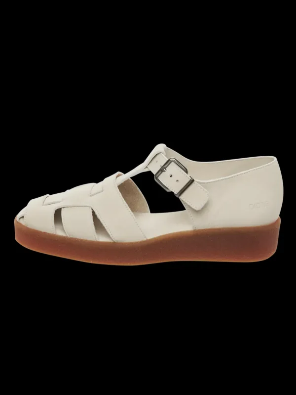 Arche Women's Comaya Sandals Shoes - 3 Available Colors From 35 To 42 -