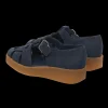 womens_comaya_sandals_sho_2-1.webp Arche Women's Comaya Sandals Shoes - 3 Available Colors From 35 To 42 -