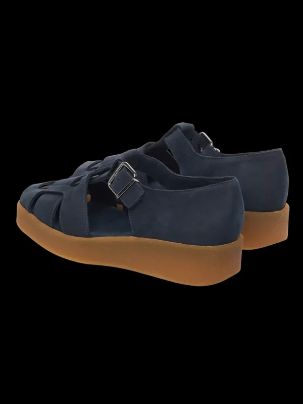 womens_comaya_sandals_sho_2-1.webp Arche Women's Comaya Sandals Shoes - 3 Available Colors From 35 To 42 -