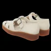 Arche Women's Comaya Sandals Shoes - 3 Available Colors From 35 To 42 -