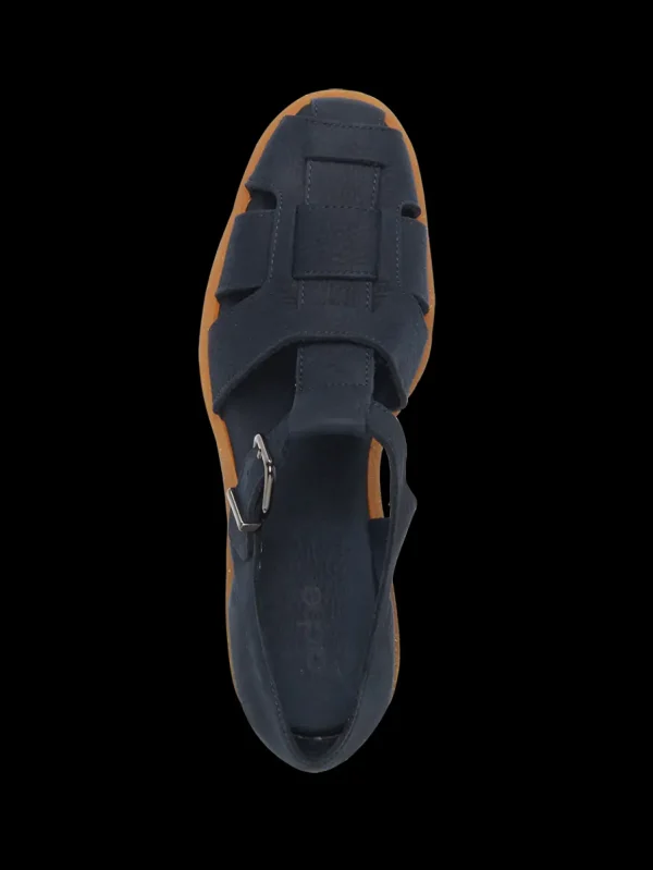 womens_comaya_sandals_sho_3-1.webp Arche Women's Comaya Sandals Shoes - 3 Available Colors From 35 To 42 -