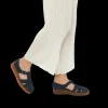 womens_comaya_sandals_sho_5-1.webp Arche Women's Comaya Sandals Shoes - 3 Available Colors From 35 To 42 -