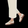 Arche Women's Comaya Sandals Shoes - 3 Available Colors From 35 To 42 -