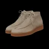 womens_comell_ankle_boots_0.webp Arche Women's Comell Ankle Boots Shoes - 3 Available Colors From 35 To 42 -