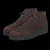 Arche Women's Comell Ankle Boots Shoes - 3 Available Colors From 35 To 42 -