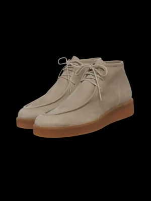 womens_comell_ankle_boots_0.webp Arche Women's Comell Ankle Boots Shoes - 3 Available Colors From 35 To 42 -