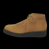 Arche Women's Comell Ankle Boots Shoes - 3 Available Colors From 35 To 42 -