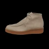 womens_comell_ankle_boots_1.webp Arche Women's Comell Ankle Boots Shoes - 3 Available Colors From 35 To 42 -