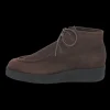 Arche Women's Comell Ankle Boots Shoes - 3 Available Colors From 35 To 42 -