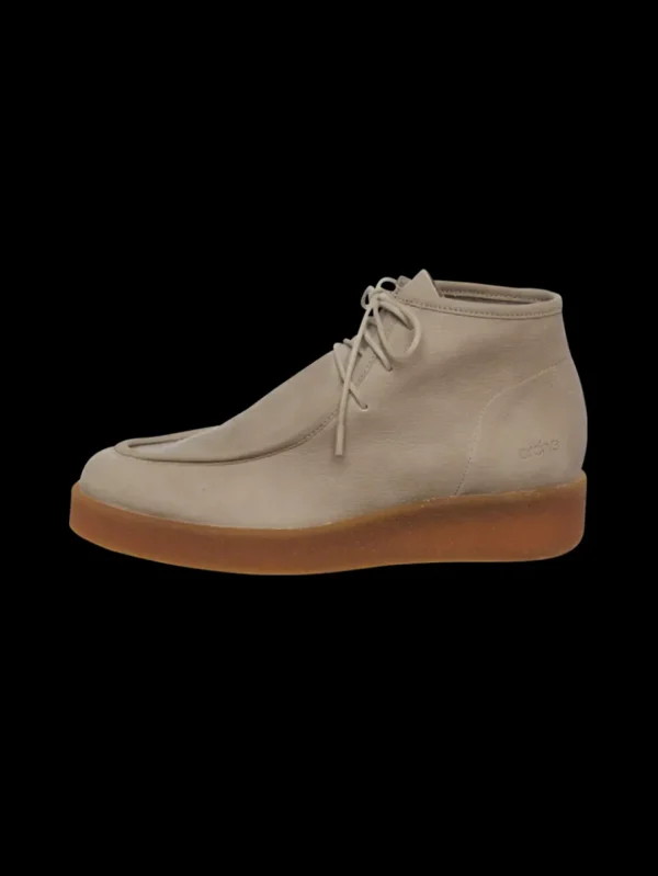 womens_comell_ankle_boots_1.webp Arche Women's Comell Ankle Boots Shoes - 3 Available Colors From 35 To 42 -