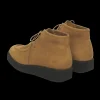 Arche Women's Comell Ankle Boots Shoes - 3 Available Colors From 35 To 42 -
