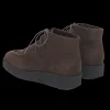 Arche Women's Comell Ankle Boots Shoes - 3 Available Colors From 35 To 42 -