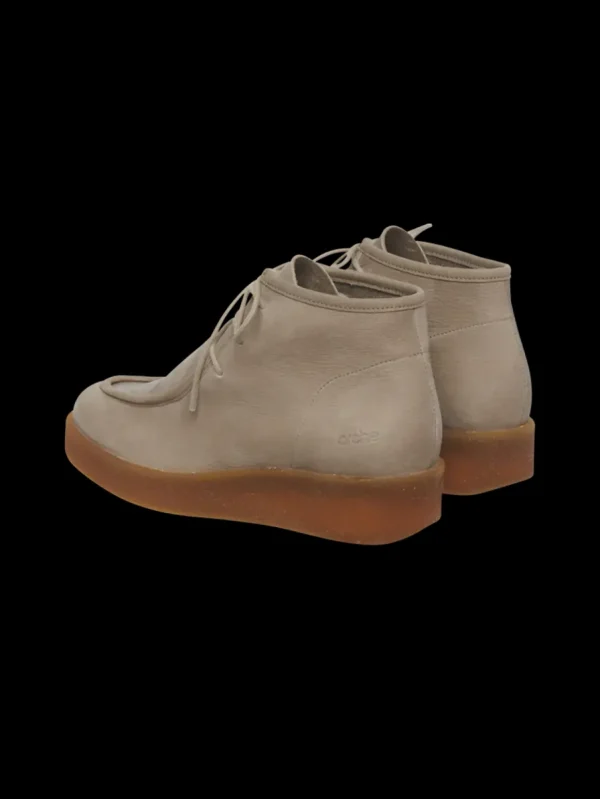 womens_comell_ankle_boots_2.webp Arche Women's Comell Ankle Boots Shoes - 3 Available Colors From 35 To 42 -