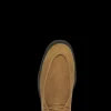 Arche Women's Comell Ankle Boots Shoes - 3 Available Colors From 35 To 42 -