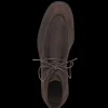 Arche Women's Comell Ankle Boots Shoes - 3 Available Colors From 35 To 42 -