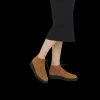 Arche Women's Comell Ankle Boots Shoes - 3 Available Colors From 35 To 42 -
