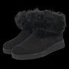 Arche Women's Comice Ankle Boots Shoes - 4 Available Colors From 35 To 42 -