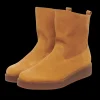 Arche Women's Comice Ankle Boots Shoes - 4 Available Colors From 35 To 42 -