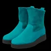Arche Women's Comice Ankle Boots Shoes - 4 Available Colors From 35 To 42 -
